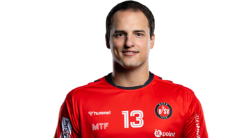 13_michael_kusio_freigestellt.png