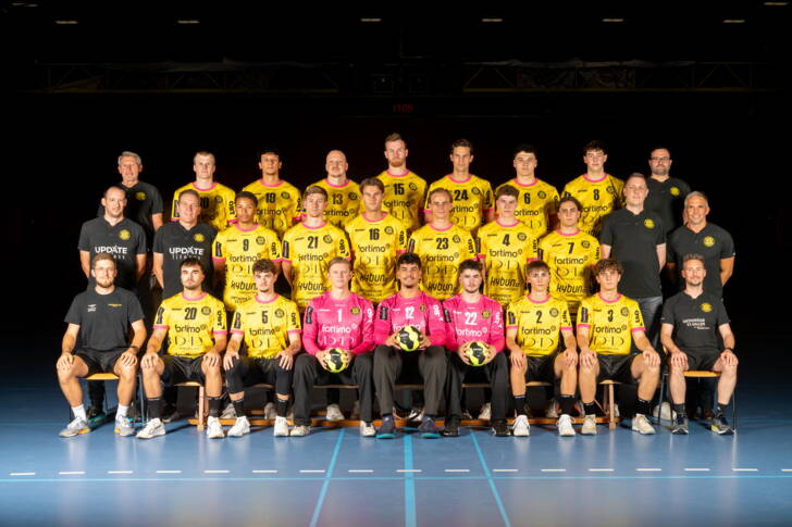 otm_teamfoto_2026.jpg