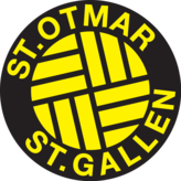 tsv_st._otmar_st._gallen_logo.svg.png