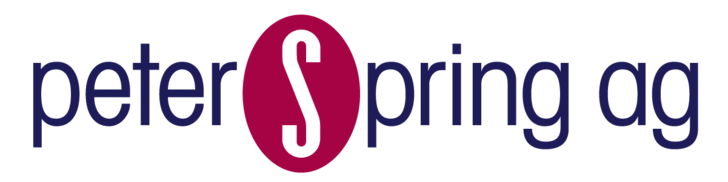 spielersponsor_-_peter_spring_ag.png