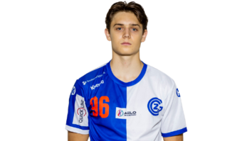 96_alex_besek_portrait.png 96_alex_besek_portrait.png