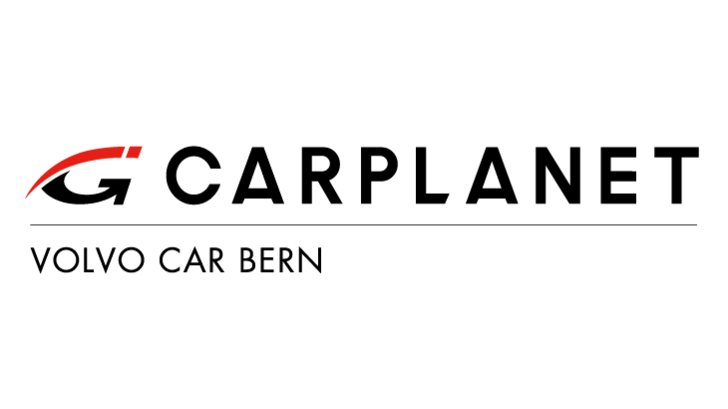 silberpartner_-_volvo_car_ag.png